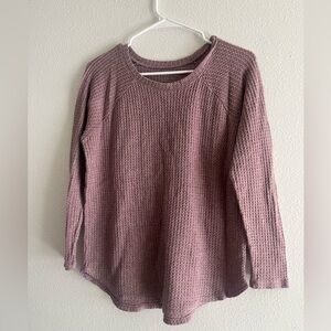 American eagle shirt